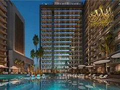 OFFER FOR GCC CLIENTS l FULL SEA VIEW l PRICE SPECIALLY FOR CASH