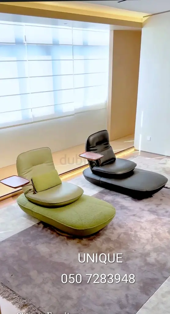 DPV_View_Image_5
