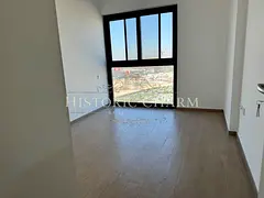 3BR Apartment | The Nook 1 | view of Central Park | Chiller Free