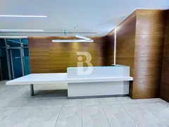 Luxury Office | Premium Fitted | Prime Location