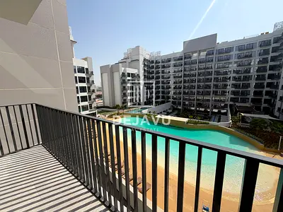 Spacious 1 Bedroom |Best Amenities | Move in Ready
