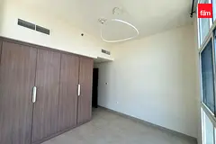 Flexible Payment Terms | Chiller Free |High Floor