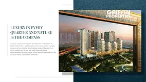Wasl | Zaabeel Park | Dubai Frame | Near Metro