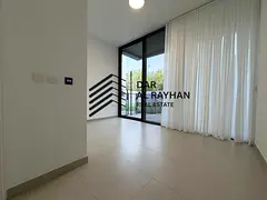 Masaar – Sendian Cluster | 4BR Standalone Villa with Private Pool | For Rent | AED 300,000
