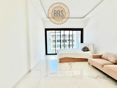 Brand new •• luxurious & lavish spacious payment •• hot offer •• best location