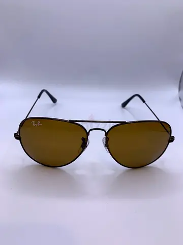 Ray-Ban 3026