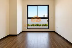 Spacious 2 bedrooms | Chiller Free | from 1st AUG