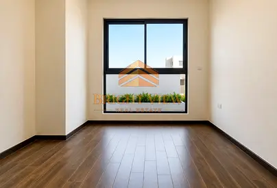 Spacious 2 bedrooms | Chiller Free | from 1st AUG