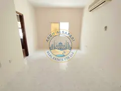 FOR EXECUTIVE BECHOLER - 1BHK - NO CASH DEPOSIT - NEAR SAFARI - AVAILABLE IN JUST 29k