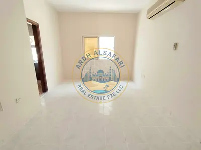 FOR EXECUTIVE BECHOLER - 1BHK - NO CASH DEPOSIT - NEAR SAFARI - AVAILABLE IN JUST 29k