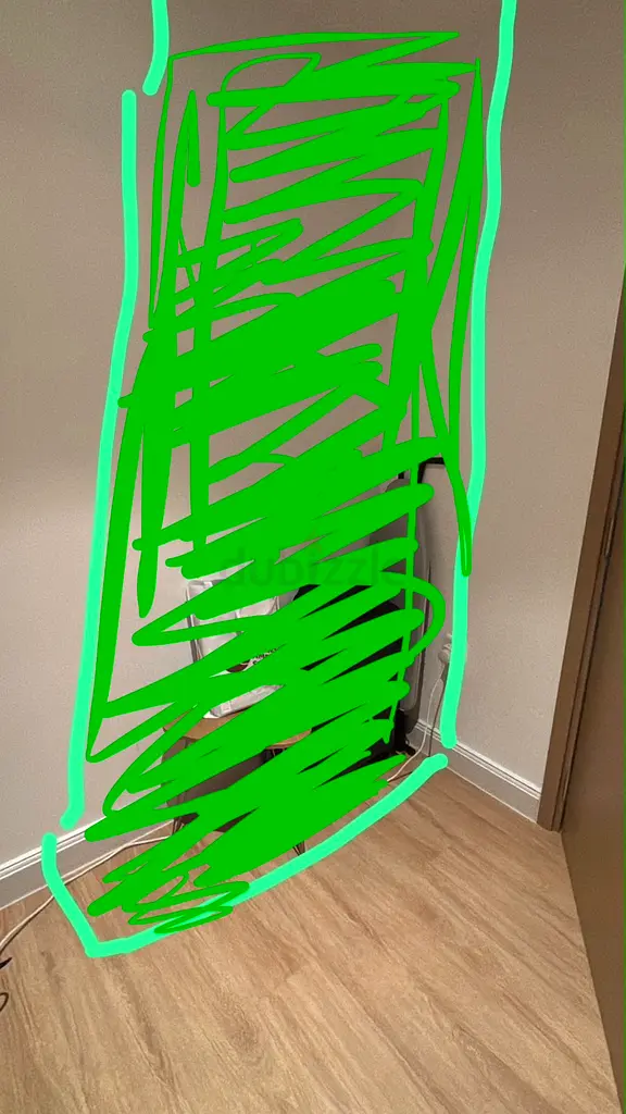 DPV_View_Image_0