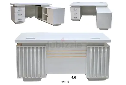 Office table brand new