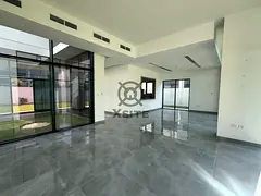 Type A | Private Pool | All Ensuite | Landing Area