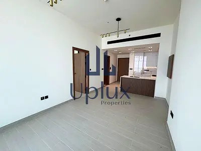 High Floor | Unfurnished | Best Price