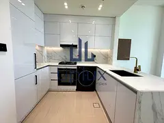 High Floor | Unfurnished | Best Price