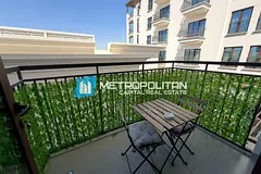 Move-In Ready | Fully Furnished For Holiday Homes