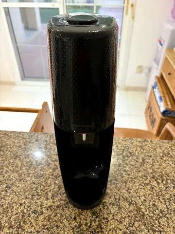 Sodastream