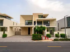 Brand New | Spacious Villa | Ready To Move In