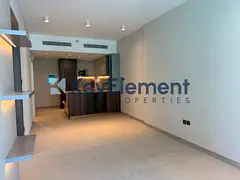 Large Layout | Modern Finishes | Ready to Move