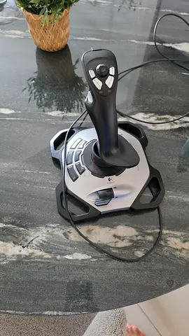 Joystick