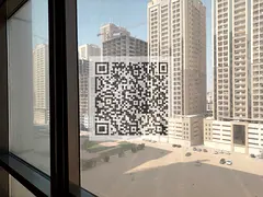 For Sale – Prime Apartment in Paradise Towers, Emirates City – Ajman