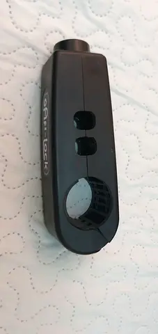 Bicycle Handle Safety Lock for sale