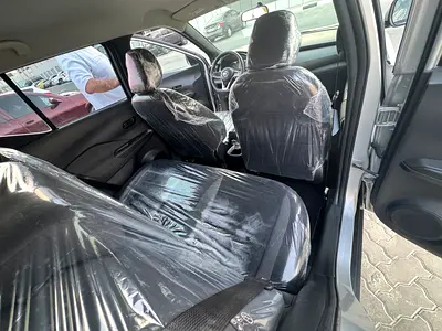 صورة مصغرة 9 لـ 2020 Nissan KICKS