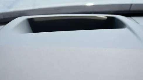 Land Rover Range Rover SE P530, миниатюра 6