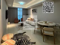 Enjoy your vacation in this distinctive apartment