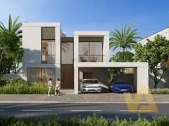 Golf Course Living | Huge Plot | HO Dec 2026