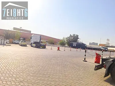 Vastu compliant || Spacious || Easy access || Land
