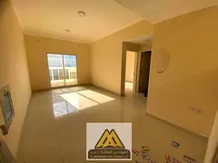 A great opportunity to rent a 1-bedroom apartment in Al Jurf 3, Ajman. This apartment offers a pract