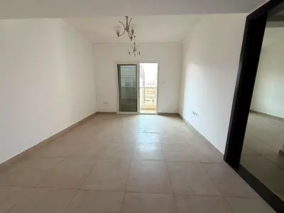 **Studio Apartment for Annual Rent in New Muwaileh Sharjah | Near Emirates Art Roundabout and Al Zahia City Centre** A great opportunity to rent a sp