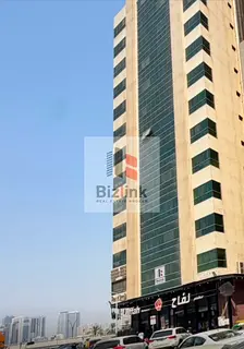 3BHK For Rent