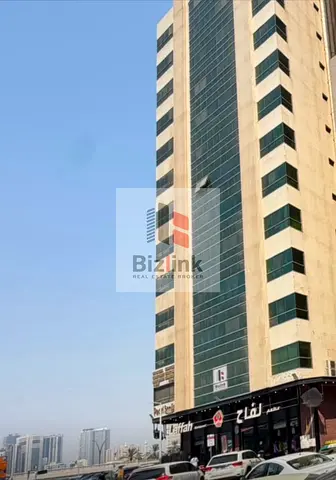 3BHK For Rent