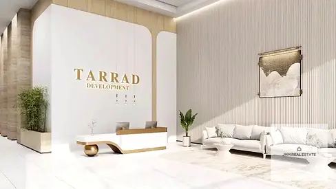 Discount Price | Best Deal | Near Metro