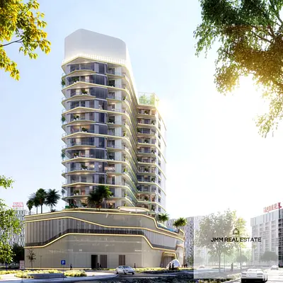 Discount Price | Best Deal | Near Metro