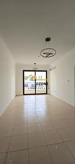 Spacious 2BHK | Prime Location | Elegant 2 Bedroom Apartment| Easy Access to Dubai