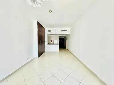 Studio | Concorde Tower | JLT Cluster H