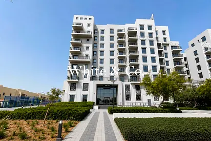 SPACIOUS | BOULEVARD VIEW | VACANT SOON