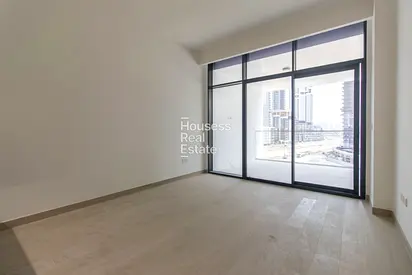 Brand New | Newly Handed Over | Spacious Balcony