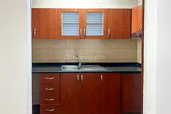 La Vista Residence 1 | Upgraded Unit | 2BR