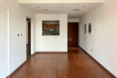 La Vista Residence 1 | Upgraded Unit | 2BR