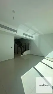 Best Price | Vacant | Study Room