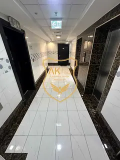 Brand New 2BHK Family Apartment | 2 Balconies | Parking | Prime Location