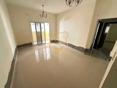 Brand New 2BHK Family Apartment | 2 Balconies | Parking | Prime Location
