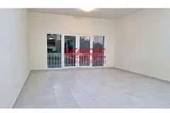 1 BR WITH BALCONY CLOSE to metrO