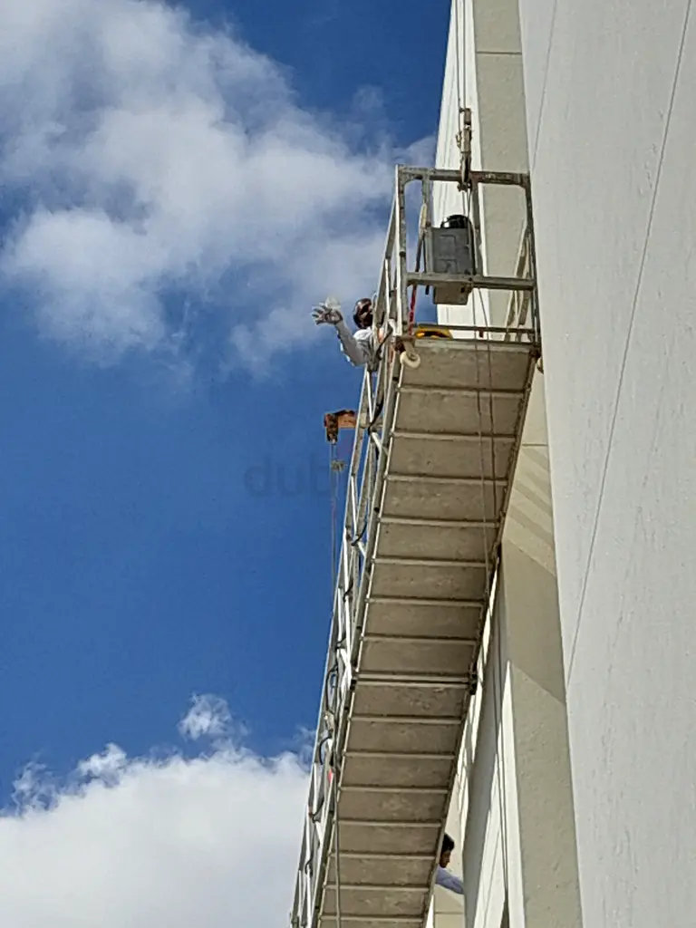 DPV_View_Image_2