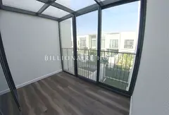 Fully Furnished | Upgraded | Close to Amenities