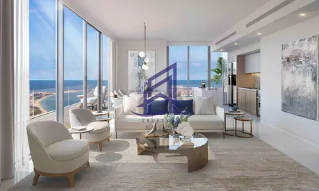 Private Beach Access | Flexible Options | High ROI
